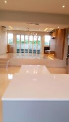 Pine Grove (D21), Condominium #600554341
